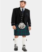 scottish_wedding_kilt_outfit_argyll_jacket_-_custom_mades_Kiltshub.com