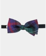 sutherland_old_modern_tartan_bow_tie_Kiltshub.com.jpg