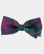 sutherland_old_modern_tartan_bow_ties_Kiltshub.com.jpg