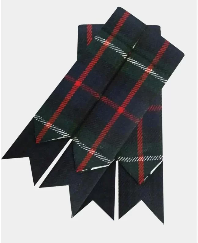 tartan_mckenzie_flashe_Kiltshub.com.jpg.webp tartan_mckenzie_flashe_Kiltshub.com.jpg.webp