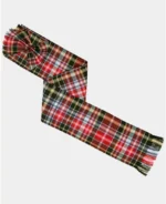 tartan_mini_rosette_sash_Kiltshub.com