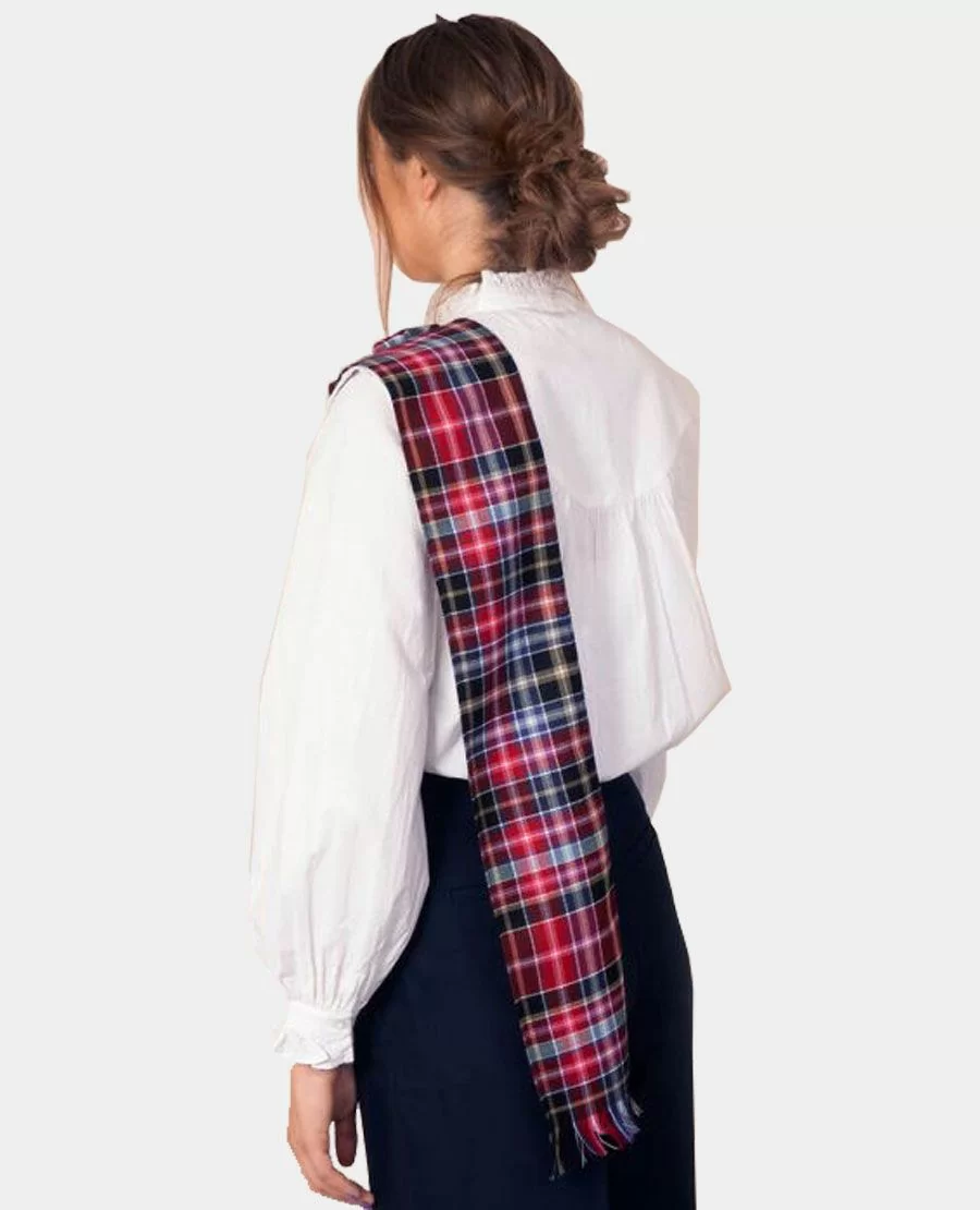 tartan_mini_rosette_sashs_Kiltshub.com.webp tartan_mini_rosette_sashs_Kiltshub.com.webp