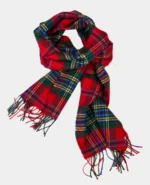 tartan_scarfs_Kiltshub.com.webp