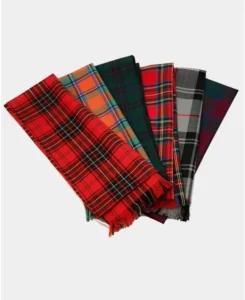 tartan_scarfss_Kiltshub.com