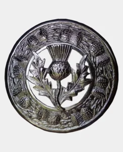 thistle_kilt_fly_plaid_brooch_Kiltshub.com.jpg.webp