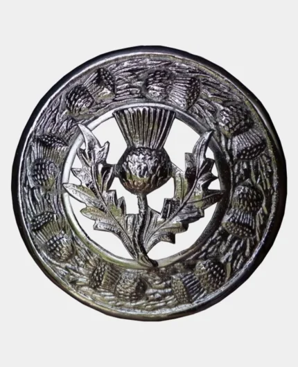 thistle_kilt_fly_plaid_brooch_Kiltshub.com.jpg.webp