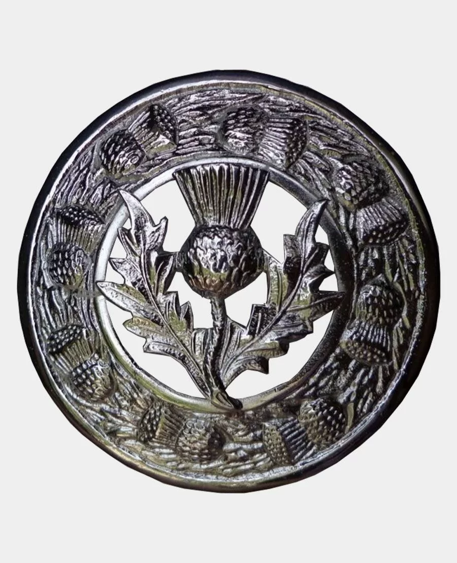 thistle_kilt_fly_plaid_brooch_Kiltshub.com.jpg.webp thistle_kilt_fly_plaid_brooch_Kiltshub.com.jpg.webp