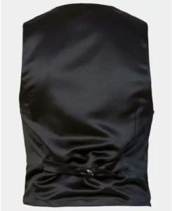 vest_back_1_Kiltshub.com.