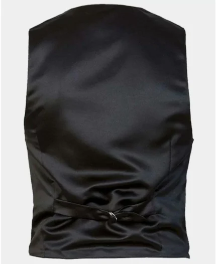 vest_back_1_Kiltshub.com.