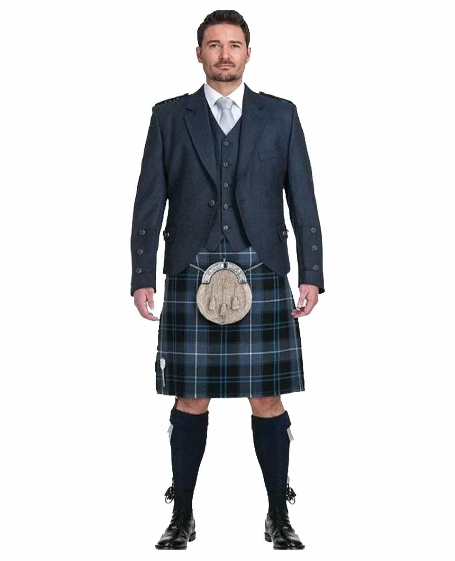 wedding_kilt_outfit_with_argyll_jacket_.jpg.webp Wedding Kilt Outfit with Argyll Jacket - Image 1