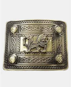 welsh_dragon_antique_kilt_buckle_Kiltshub.com.jpg.webp