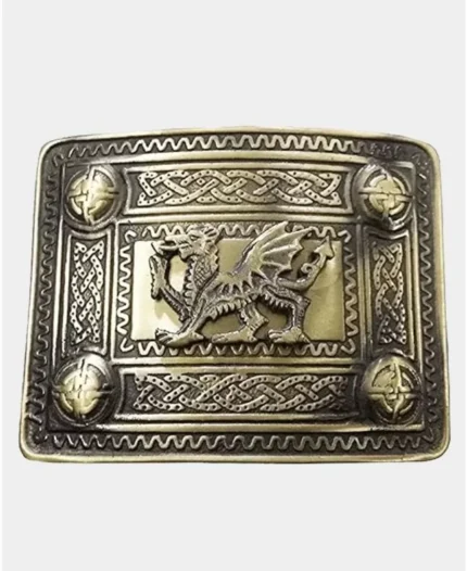 welsh_dragon_antique_kilt_buckle_Kiltshub.com.jpg.webp