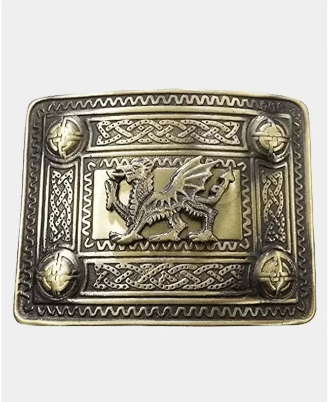 welsh_dragon_antique_kilt_buckle_Kiltshub.com.jpg.webp welsh_dragon_antique_kilt_buckle_Kiltshub.com.jpg.webp
