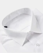 white_dress_standard_shirt_Kiltshub.com.jpg