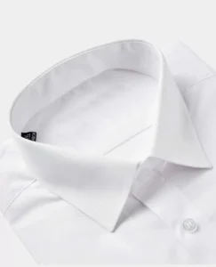 white_dress_standard_shirt_Kiltshub.com.jpg