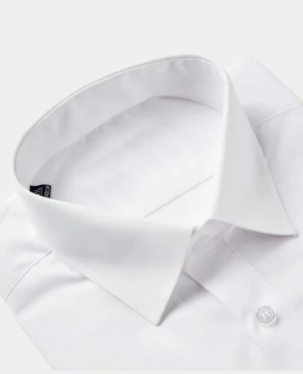 white_dress_standard_shirt_Kiltshub.com.jpg