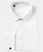 white_dress_standard_shirts_Kiltshub.com.jpg.webp