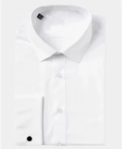 white_dress_standard_shirts_Kiltshub.com.jpg.webp