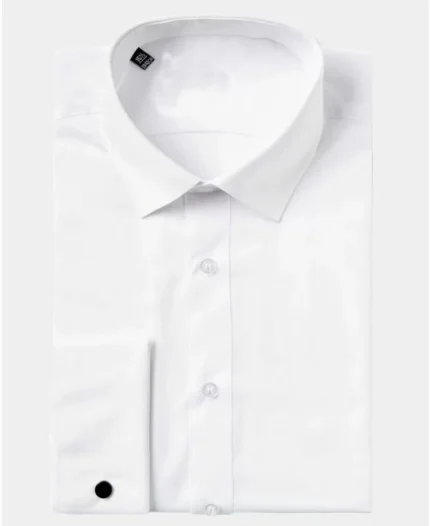 white_dress_standard_shirts_Kiltshub.com.jpg.webp