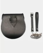 white_full_dress_sporrans_Kiltshub.com