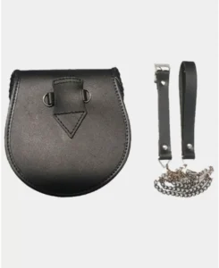 white_full_dress_sporrans_Kiltshub.com