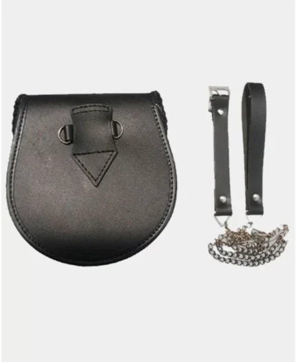 white_full_dress_sporrans_Kiltshub.com