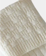 white_kilt_hoses_Kiltshub.com