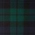 Black Watch