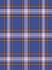 Baker Tartan