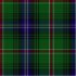 Kerby Tartan