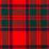 Clan Macintosh