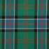 Sinclair Tartan