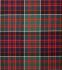 Clanranald Tartan $249.00
