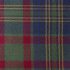 County Cork Tartan