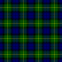 Gordon Tartan $249.00