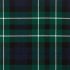 Graham Tartan