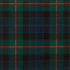 Gun Tartan