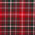 MacDougall Tartan