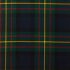 Maclaren Tartan