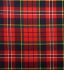 Macpherson Tartan