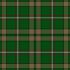 O'Neill Tartan