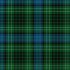 O'Connor Tartan