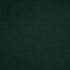 Solid Green