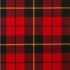 Wallace Tartan
