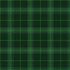 Walsh Tartan