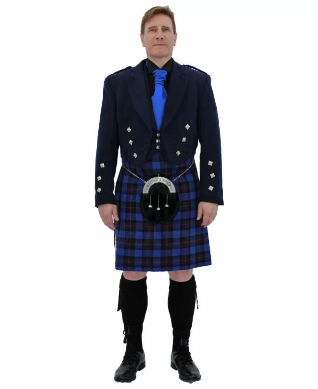 blue_prince_charlie_rangers_outfit_Kiltshub.com.jpg.webp