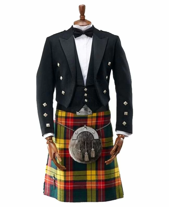 buchanan_prince_charlie_kilt_outfit_Kiltshub.com.jpg.webp