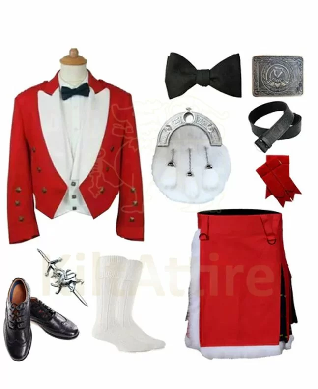 christmas_prince_charlie_kilt_outfit_deal_Kiltshub.com.jpg.webp