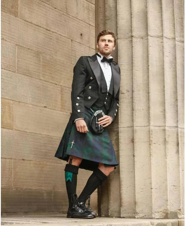 complete_wedding_prince_charlie_kilt_outfit_-_made_to_measure_Kiltshub.com.jpg.webp