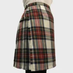 dress_stewart_mini_kilted_skirt_for_women_side_Kiltshub.com.webp